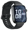 Huawei WATCH FIT 5 Pro Nero, Autonomia fino a 10 giorni, Anteprima dell’immagine prodotto 17