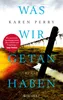 Deutsch intensiv Hören & Sprechen B2. Buch + Audio Produktbild-Vorschau 2