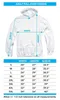 Harry Potter - "Arch" hoodie voor heren/dames, uni model, Productafbeelding-voorbeeld 4