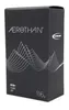 Schwalbe Aerothan+ Schlauch 29" 62/75-622 SV40mm Presta Produktbild-Vorschau 9