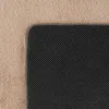 Ayyildiz | Tapis Plush Joy - 60 cm x 100 cm - Beige - Ultra Voir les images du produit 5