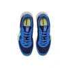 Chaussures Hummel Teiwaz V 2262917002 Voir les images du produit 3