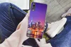 MuchoWow® Handyhülle Schutzhülle Hülle für Huawei P20 New Produktbild-Vorschau 3