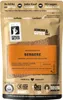 Berbere Gewürz, afrikanisches Gewürz, Produktbild-Vorschau 1