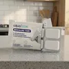 Sada AquaFloow – 3 vodní filtry + čisticí tablety + tablety Náhled obrázku produktu 11