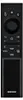 Samsung TU55M80HAUXXC, 139,7 cm (55"), 3840 x 2160 Pixel, Produktbild-Vorschau 7