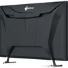 EIZO FlexScan EV4340X-BK, 108 cm (42.5"), 3840 x 2160 Produktbild-Vorschau 4