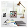 Drucker, Kopierer, Scanner HP Deskjet 2810 3-in-1, WLAN, Produktbild-Vorschau 14