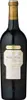 Marques De Riscal Gran Reserva Rioja DOCa trocken 2013 Produktbild-Vorschau 1