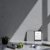 Kindle Paperwhite 6/ Colorsoft/ Signature Edition - Produktbild-Vorschau 6
