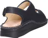 Finn Comfort Herren Sandale, braun(braun), Gr. 45 Produktbild-Vorschau 4