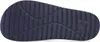 Puma Divecat V2 Lite Hausschuhe Blau Produktbild-Vorschau 24
