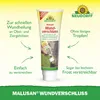 Neudorff Malusan Wundverschluss Pinseltube, 275 ml Produktbild-Vorschau 2