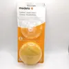 Smoczki Medela Contact z miękkiego silikonu, ultracienkie, Podgląd zdjęcia produktu 21
