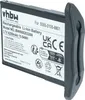 vhbw Akku kompatibel mit NCR Orderman 5 Handheld Computer Produktbild-Vorschau 9