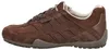Geox Sneaker Sneaker Pelle scamosciata Anteprima dell’immagine prodotto 2