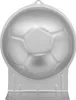 Wilton 3D Fußball Backform Produktbild-Vorschau 2