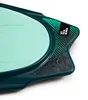 JOBE SLASH Kneeboard: tavola da freestyle per principianti Anteprima dell’immagine prodotto 5