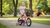 Joystar 16 Zoll-Kinderfahrrad für Jungen und Mädchen im Produktbild-Vorschau 3