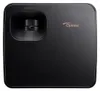 OPTOMA Optoma Photon Life PH31 - DLP-projektor - 3D Voir les images du produit 10