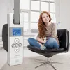 WIR elektronik eWickler Comfort eW820 für 23 mm Gurtband Produktbild-Vorschau 6