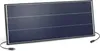 esotec monokristallines Solarmodul, 75Wp, 18,2V, Produktbild-Vorschau 1