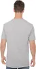 Creed - T-Shirt für Herren/Damen Uni, Logo TV23422 (4XL) Produktbild-Vorschau 4
