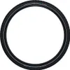 Schwalbe Exterior 28-1.50 (40-622) Marathon 365 Performance Anteprima dell’immagine prodotto 4