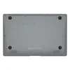 ODYS myBook PRO14 SE, Intel® Celeron® N, 1,1 GHz, 35,8 cm Produktbild-Vorschau 13