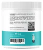 Kolagen morski (284 g) Podgląd zdjęcia produktu 3