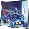 Hasbro PJ Masks 2-in-1-Hauptquartier; F20985L0 Produktbild-Vorschau 10