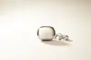 Xiaomi Buds 4 Pro Bluetooth-Kopfhörer Gold (Star Gold) Produktbild-Vorschau 6