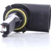 FEBI BILSTEIN 45416 Kühlmittelstandssensor Kühlmittelstand Produktbild-Vorschau 10