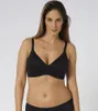 Triumph Body Make-Up Soft Touch, Schwarz, Wirefree, Produktbild-Vorschau 13