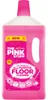 The Pink Stuff 5060033821527, Líquido (concentrado), 1 Vista previa de la imagen del producto 12