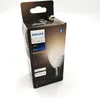 Philips Hue LEDTropfen Luster dimmbar warmweißes Licht Produktbild-Vorschau 10