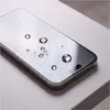 Tech-Protect FlexAir + Glas 2-Pack Apple iPhone 17 Pro Max Produktbild-Vorschau 10