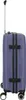 Travelite Hartschalenkoffer 55cm Orbita Bordgepäck S Produktbild-Vorschau 6