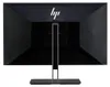 HP E27q G4 IPS QHD 2560x1440@60Hz VGA/HDMI/DP USB Hub 250cd Produktbild-Vorschau 21