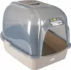 Lettiera per gatti Europet Bernina Eclipse Anteprima dell’immagine prodotto 1