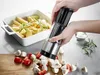 Gemüse- und Obstteiler FLEXICUT Produktbild-Vorschau 2