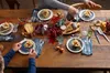 WMF Kaffeelöffel Kent Cromargan protect® Produktbild-Vorschau 5