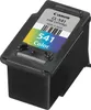 Canon CL-541 Druckerpatrone farbig Produktbild-Vorschau 1