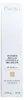 Purito Seoul Wonder Releaf Centella BB Cream SPF30 PA+++, Vista previa de la imagen del producto 4