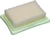 Filzmatte von Clover, klein Produktbild-Vorschau 2