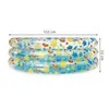 Bestway Planschbecken "Tropical", Ã ˜  150cm x 53cm, Produktbild-Vorschau 20