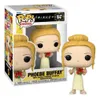 Funko Pop! Friends - Figurki Phoebe Buffay Winylowa Náhľad obrázku produktu 3