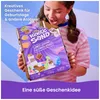 Kinetic Sand 6075652, Wielobarwny, Chłopak, dziewczyna, 5 Podgląd zdjęcia produktu 10