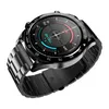 HiFuture - FutureGo Pro (noir) - Smartwatch Voir les images du produit 3