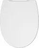 Hamberger WC-Sitz Toilettensitz Comino Family SoftClose Produktbild-Vorschau 1